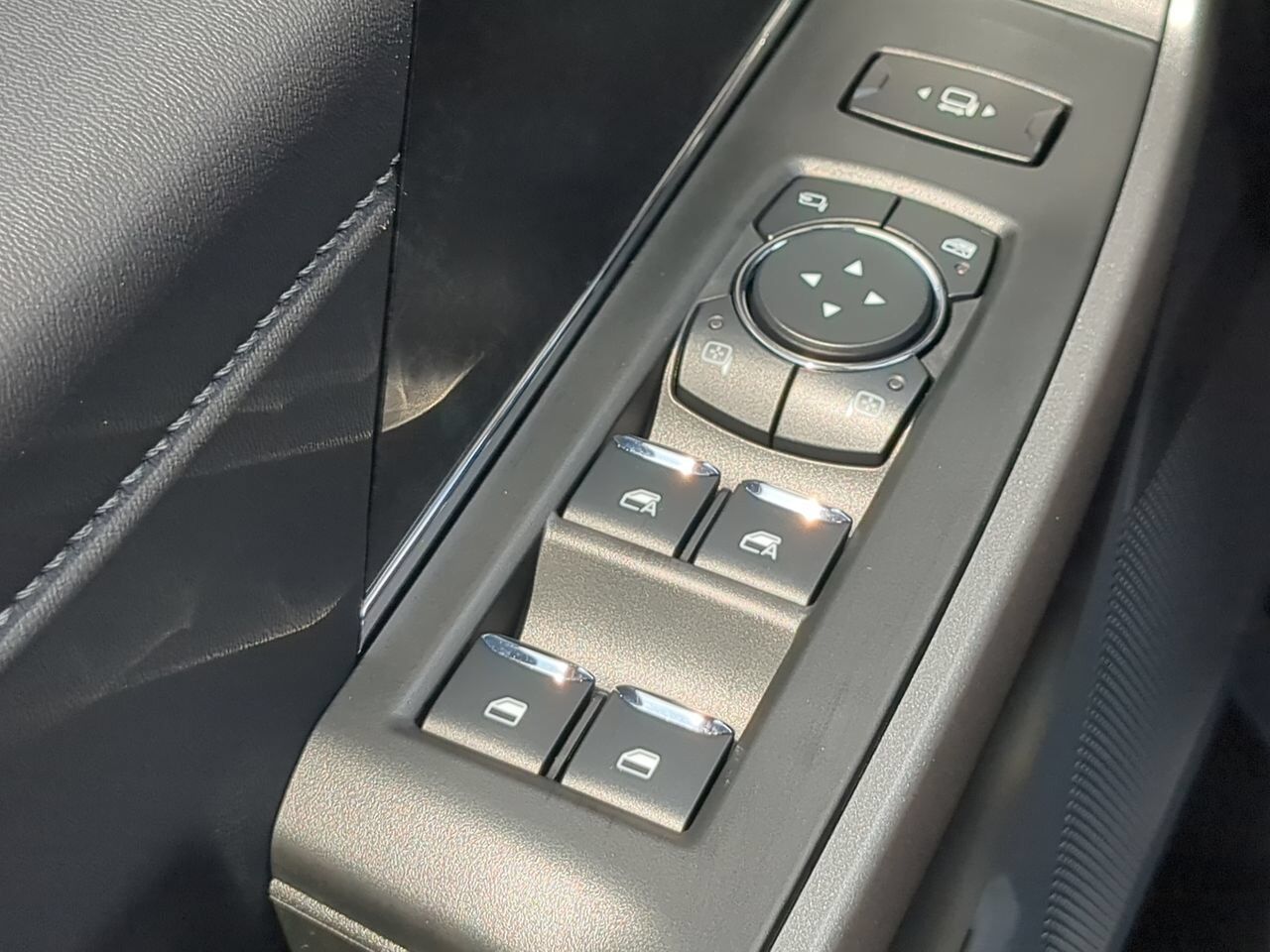 2026 Ford Super Duty F-250 SRW XLT Appleton WI