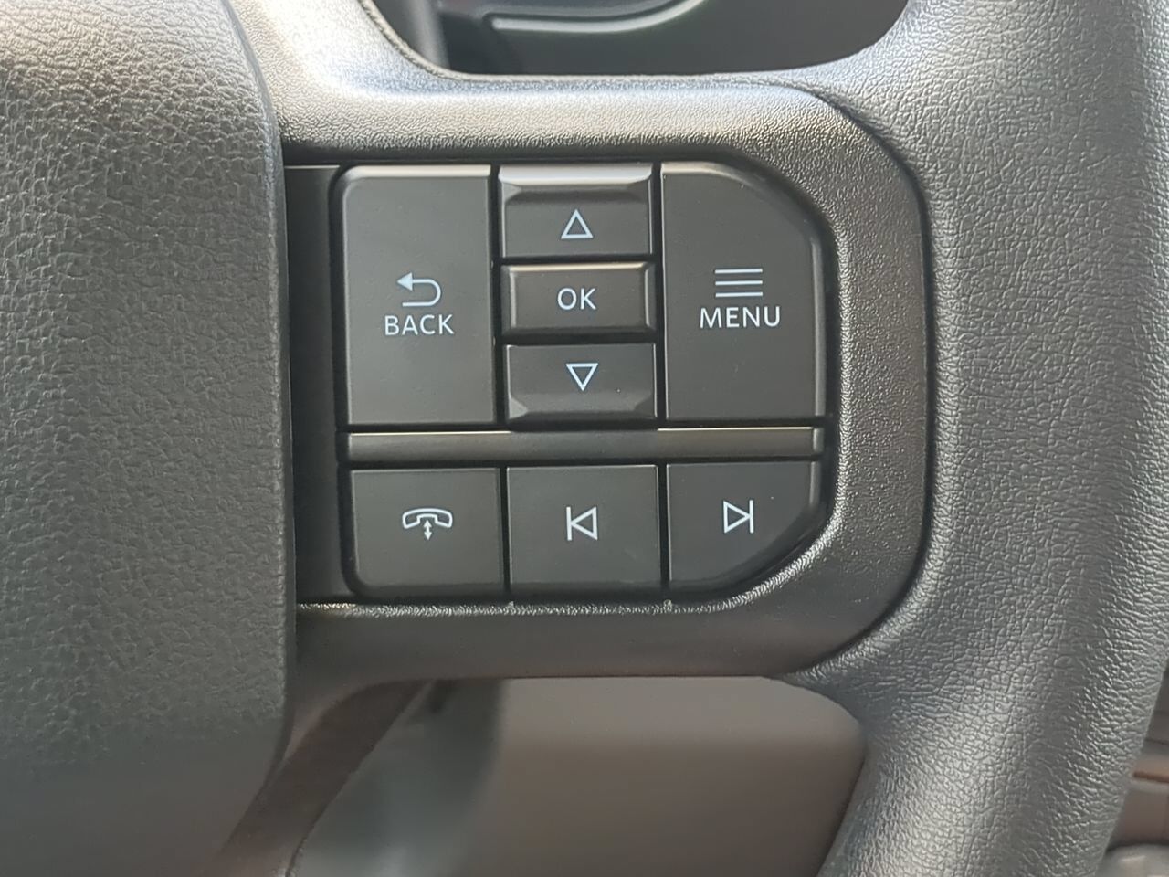 2026 Ford Super Duty F-250 SRW XLT Appleton WI