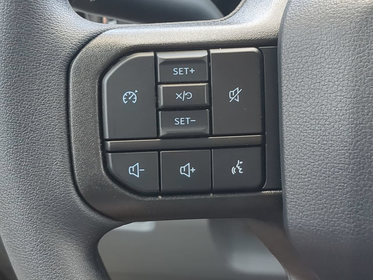 2026 Ford Super Duty F-250 SRW XLT Appleton WI
