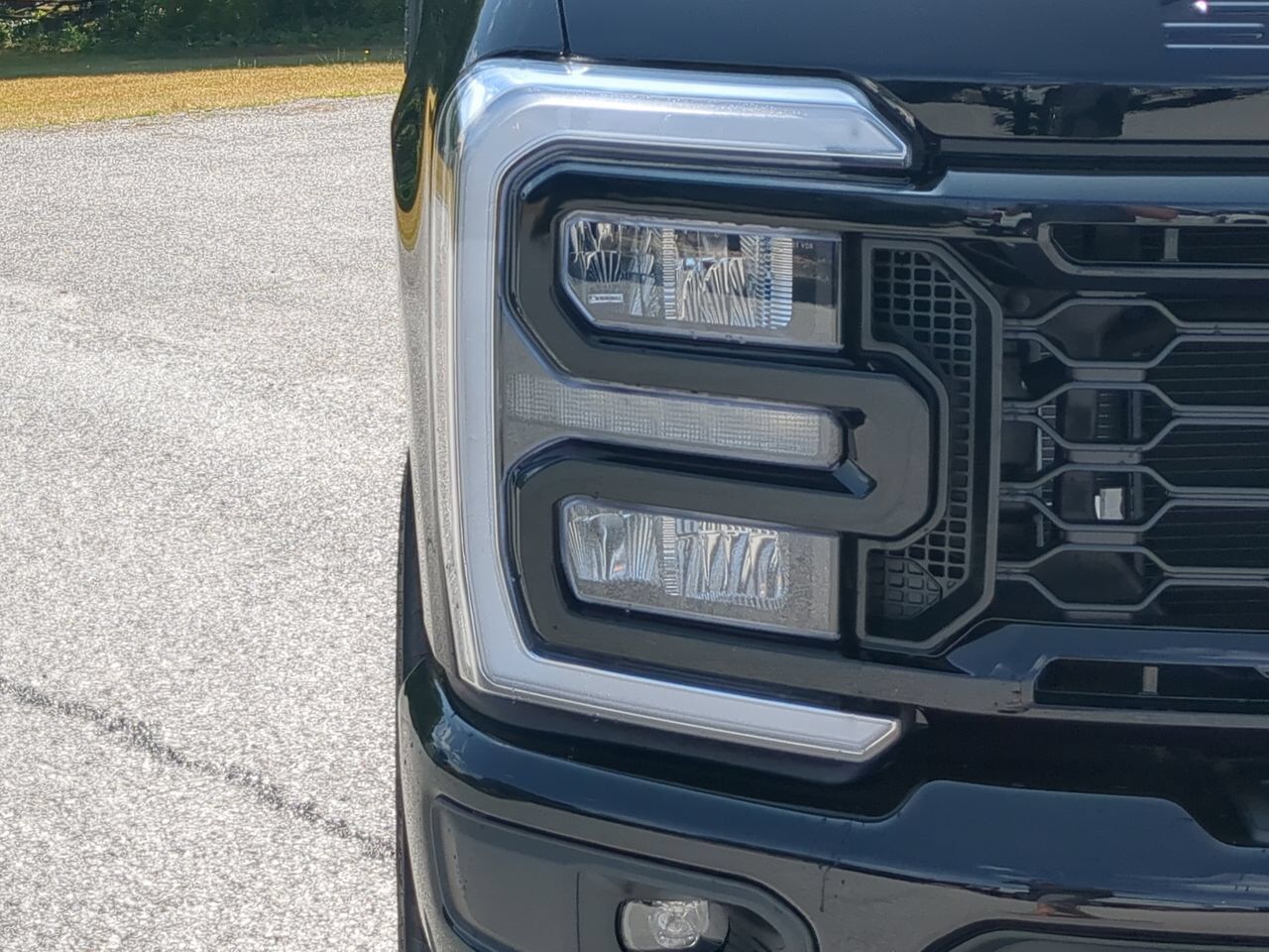 2026 Ford Super Duty F-250 SRW XLT Appleton WI