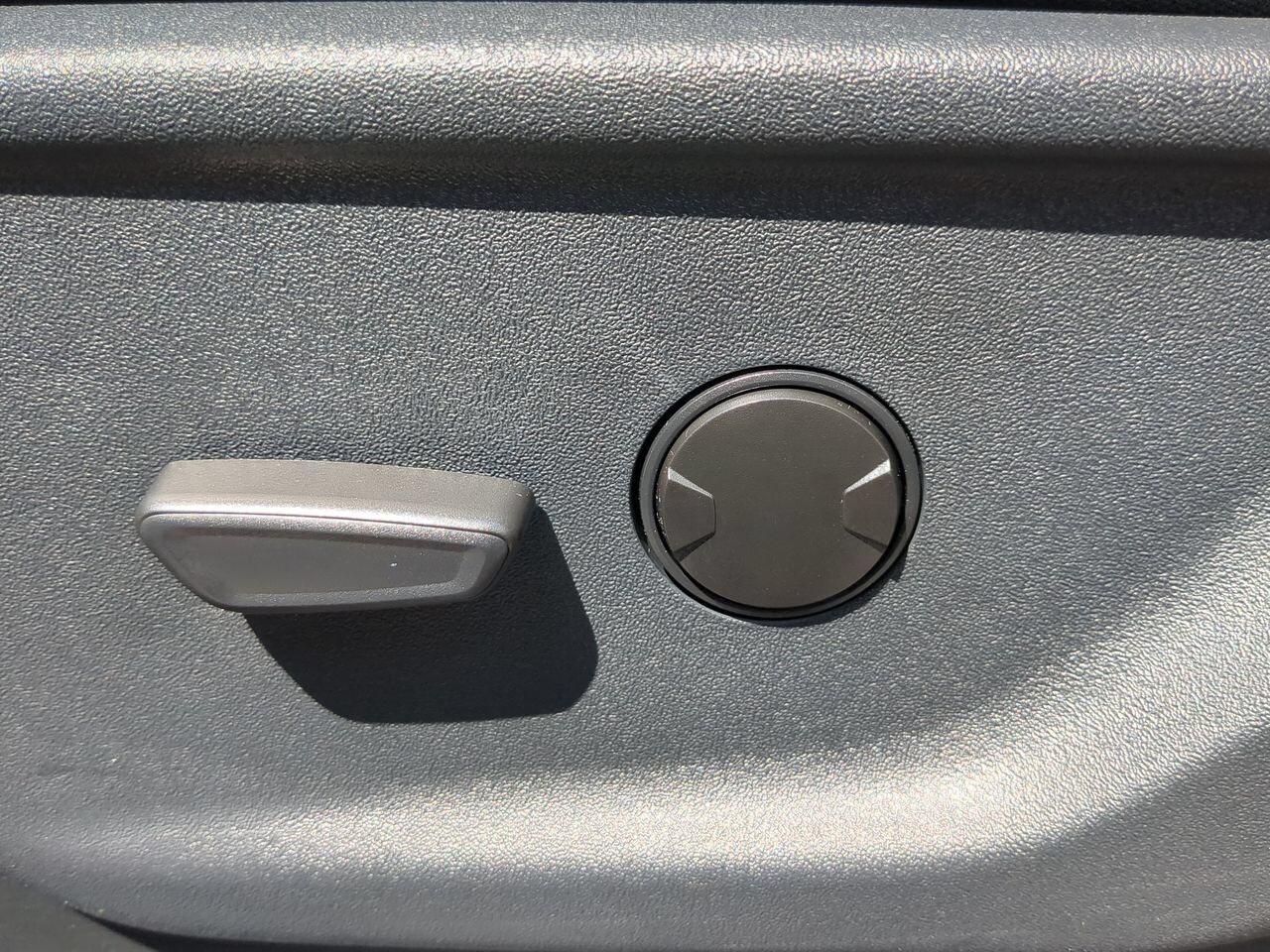 2026 Ford Super Duty F-250 SRW XLT Appleton WI