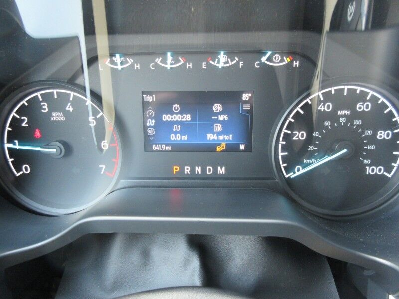 2026 Ford Super Duty F-250 SRW XLT St. George SC