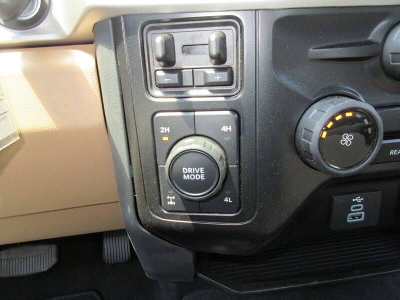 2026 Ford Super Duty F-250 SRW XLT St. George SC
