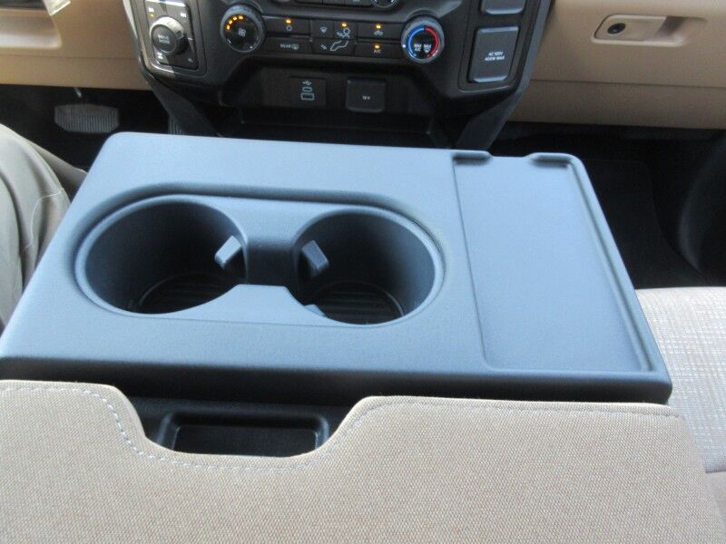 2026 Ford Super Duty F-250 SRW XLT St. George SC