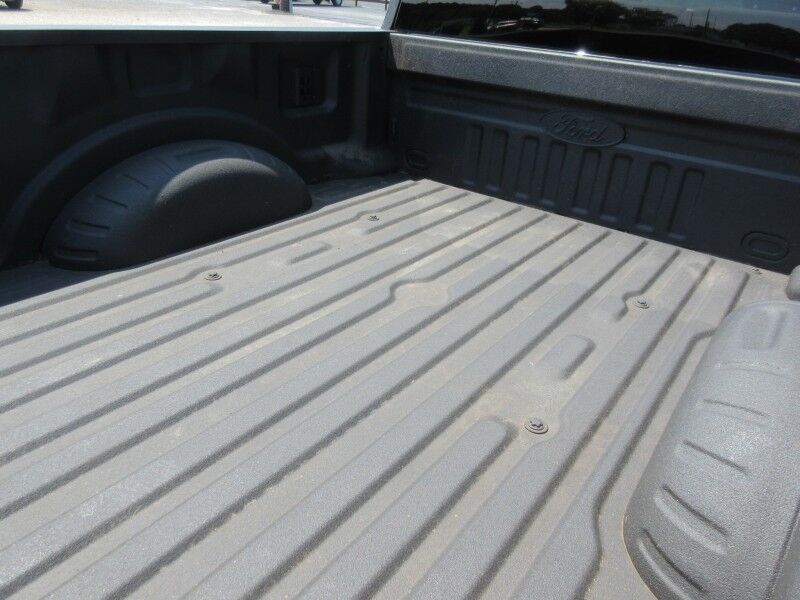 2026 Ford Super Duty F-250 SRW XLT St. George SC