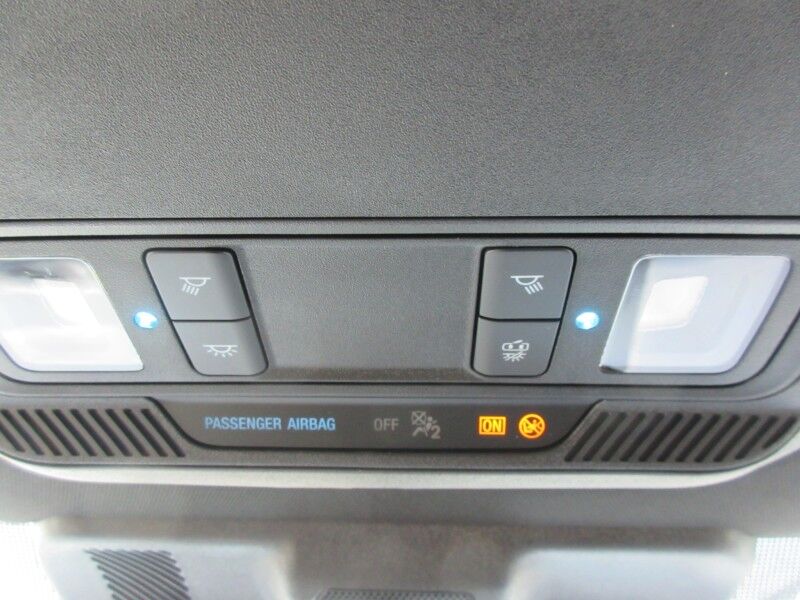 2026 Ford Super Duty F-250 SRW XLT St. George SC