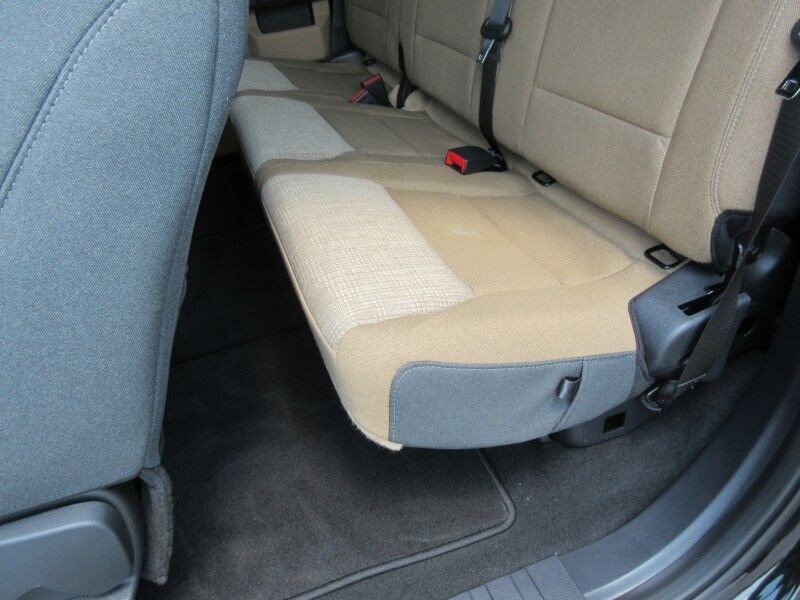 2026 Ford Super Duty F-250 SRW XLT St. George SC