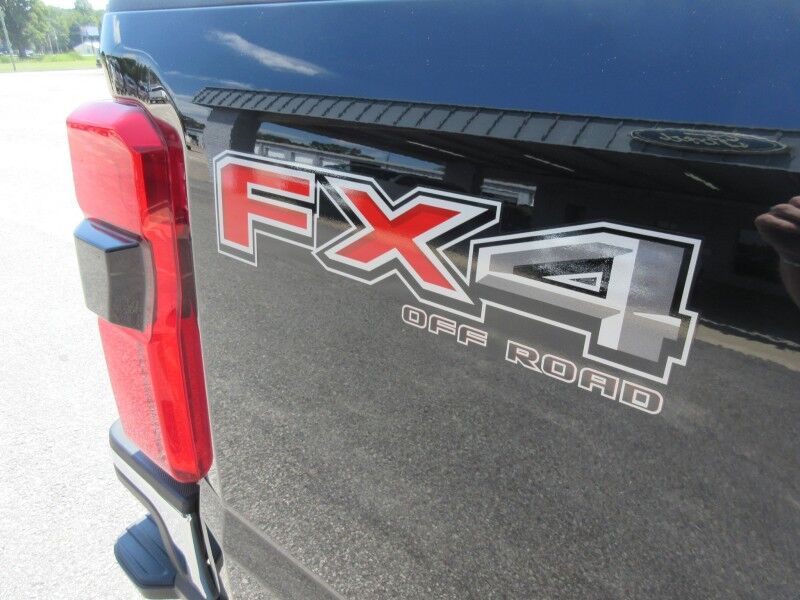2026 Ford Super Duty F-250 SRW XLT St. George SC