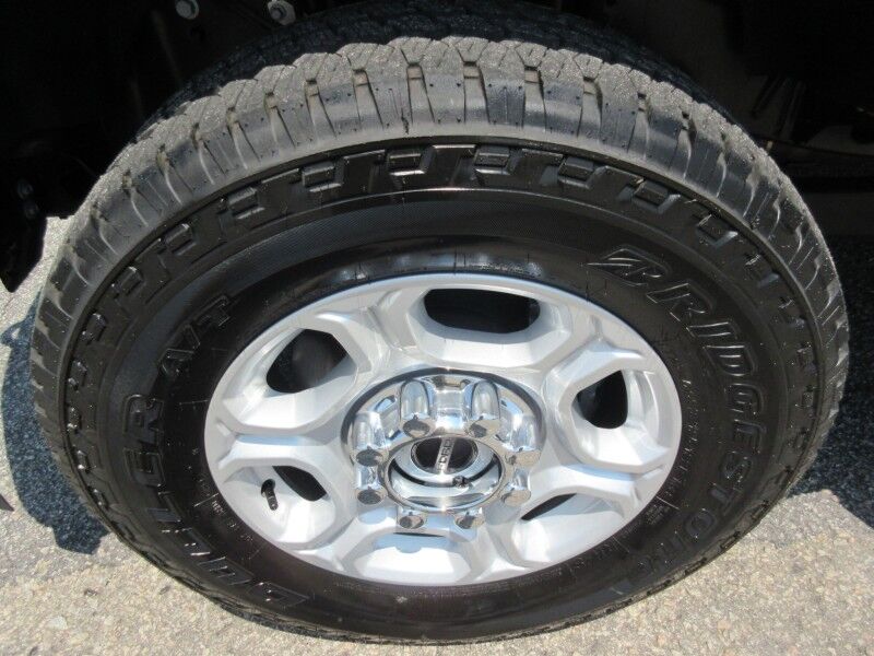 2026 Ford Super Duty F-250 SRW XLT St. George SC