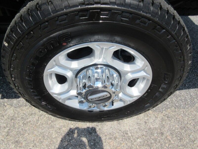 2026 Ford Super Duty F-250 SRW XLT St. George SC