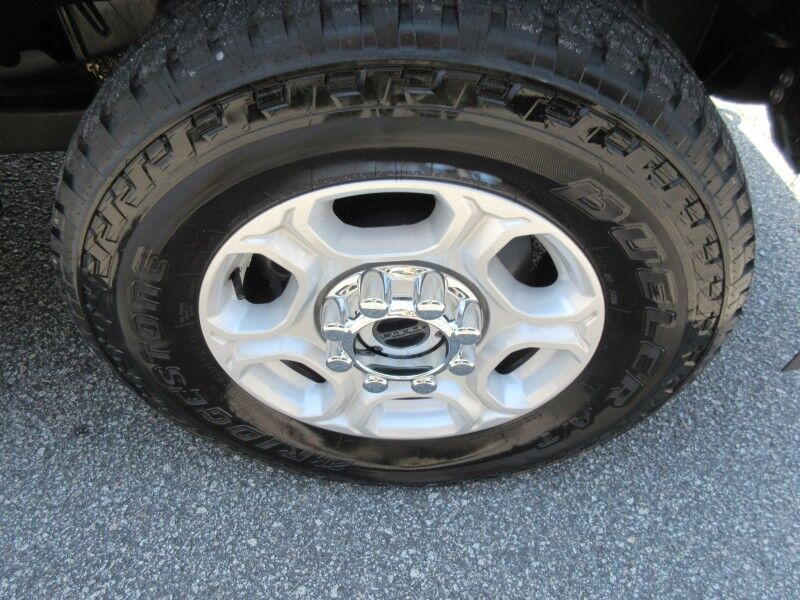 2026 Ford Super Duty F-250 SRW XLT St. George SC