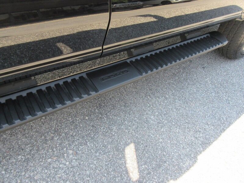 2026 Ford Super Duty F-250 SRW XLT St. George SC