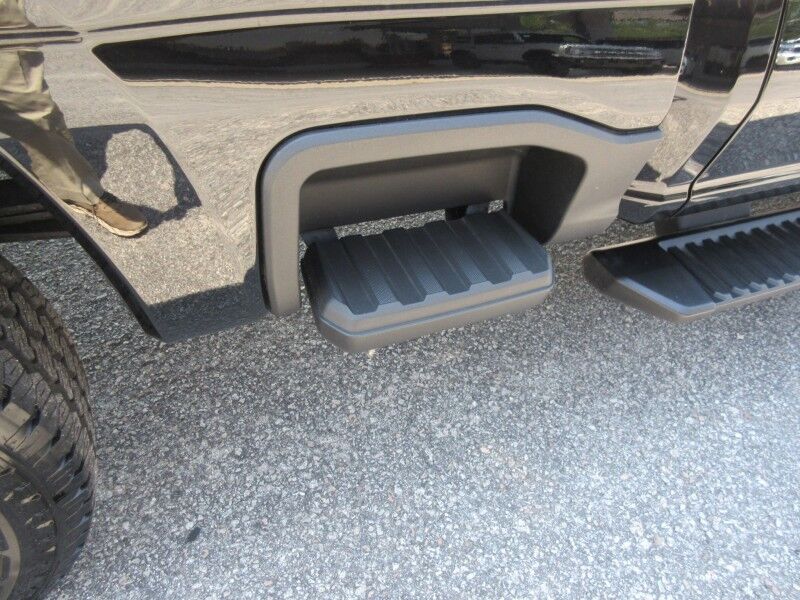 2026 Ford Super Duty F-250 SRW XLT St. George SC