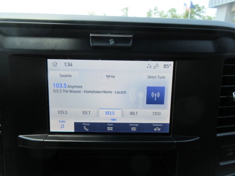 2026 Ford Super Duty F-250 SRW XLT St. George SC