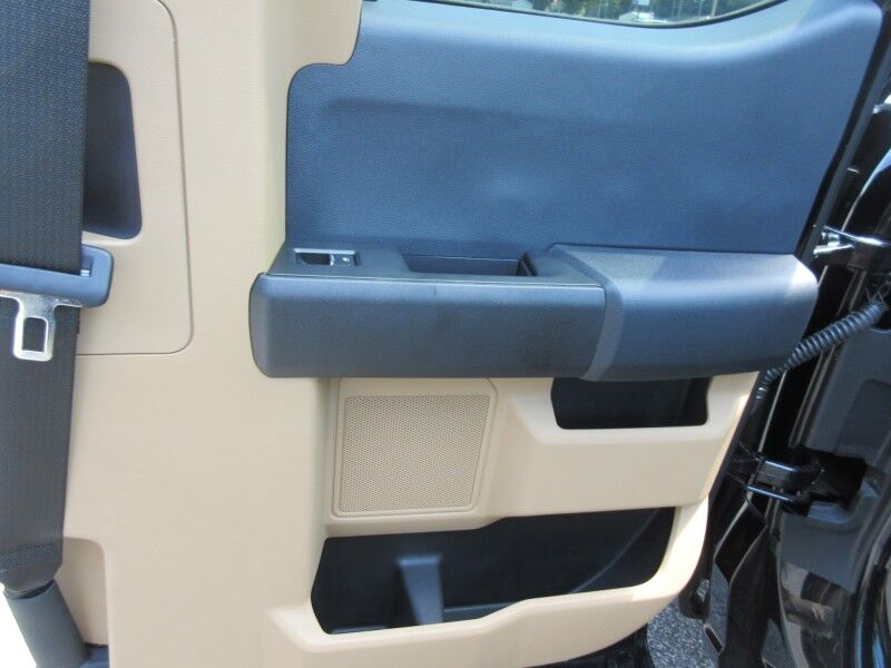 2026 Ford Super Duty F-250 SRW XLT St. George SC