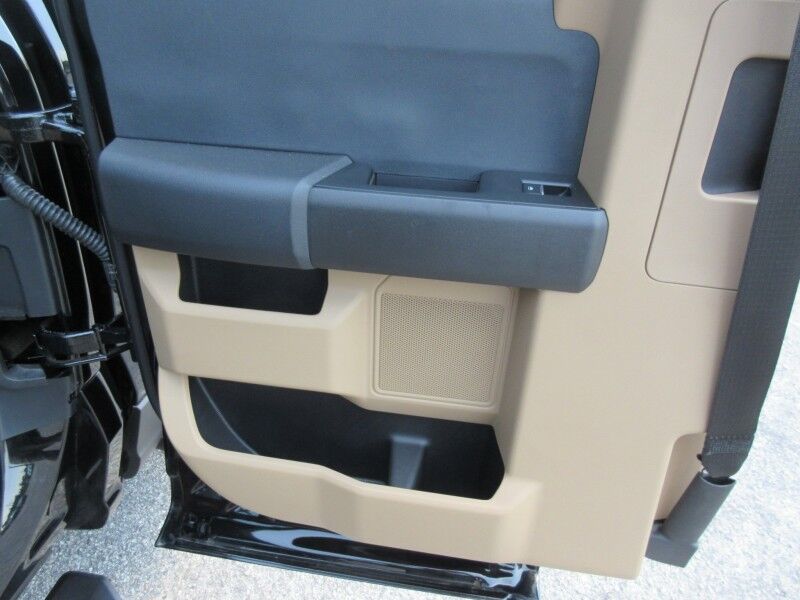 2026 Ford Super Duty F-250 SRW XLT St. George SC