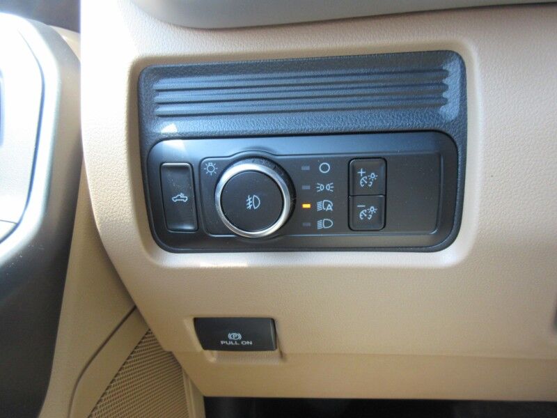 2026 Ford Super Duty F-250 SRW XLT St. George SC