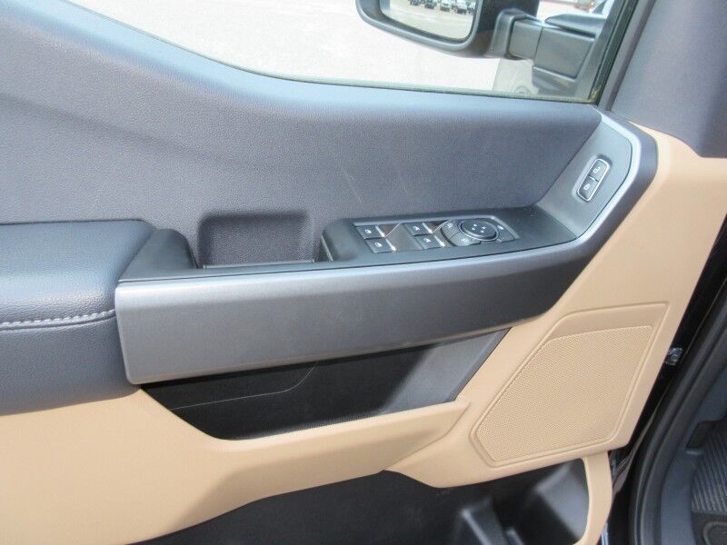 2026 Ford Super Duty F-250 SRW XLT St. George SC