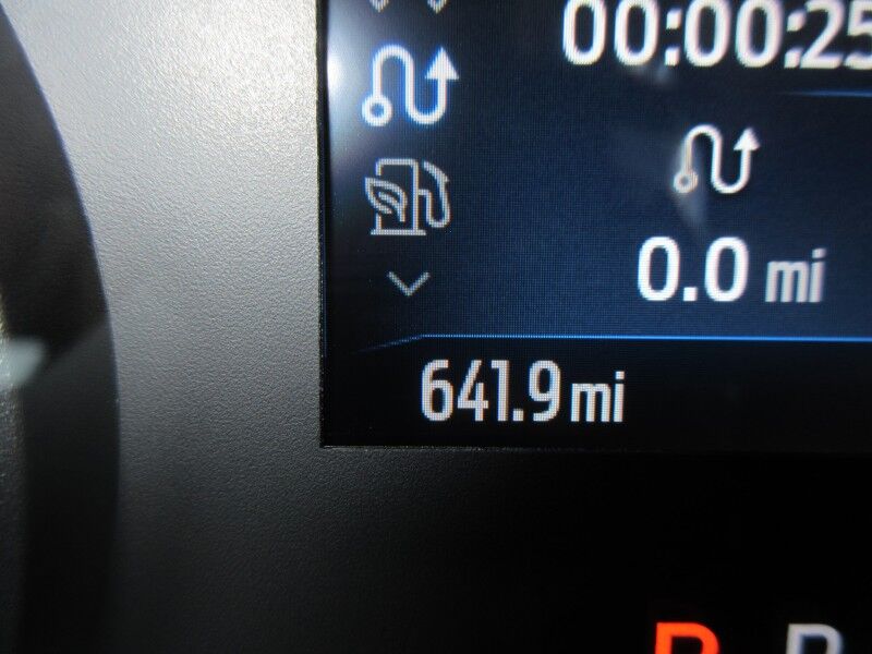 2026 Ford Super Duty F-250 SRW XLT St. George SC