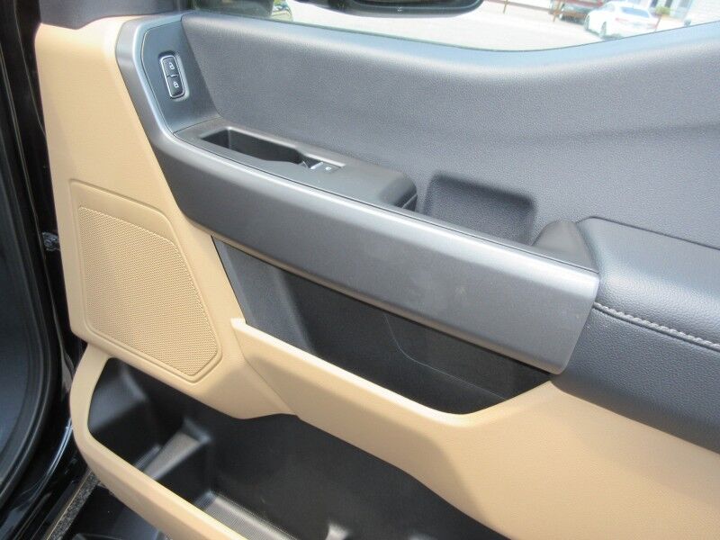 2026 Ford Super Duty F-250 SRW XLT St. George SC
