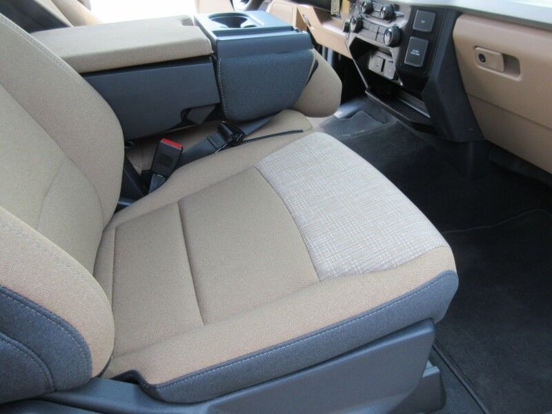 2026 Ford Super Duty F-250 SRW XLT St. George SC