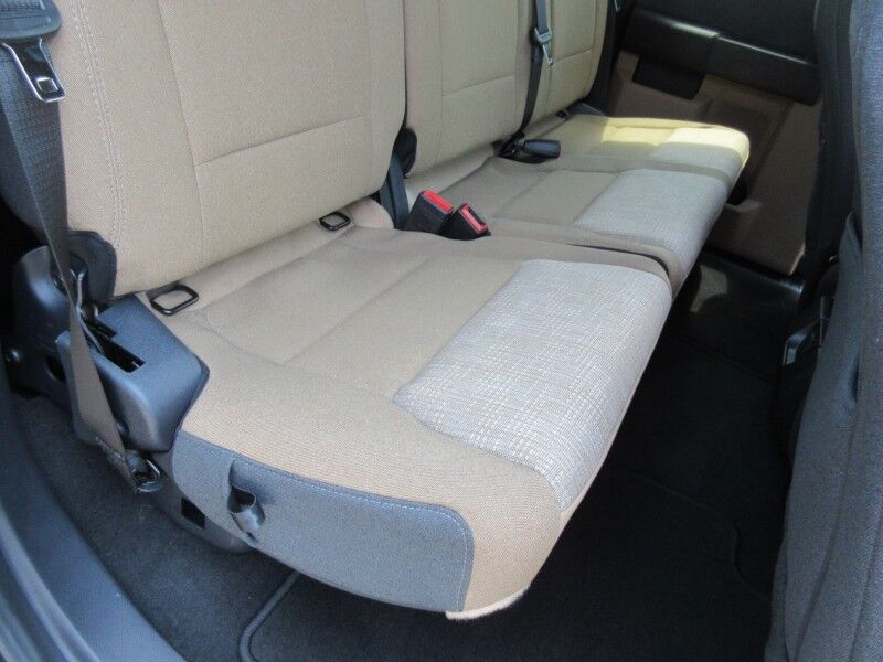 2026 Ford Super Duty F-250 SRW XLT St. George SC