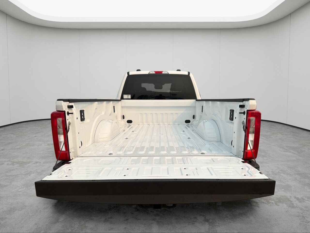 2026 Ford Super Duty F-250 SRW XLT Sherwood Park AB