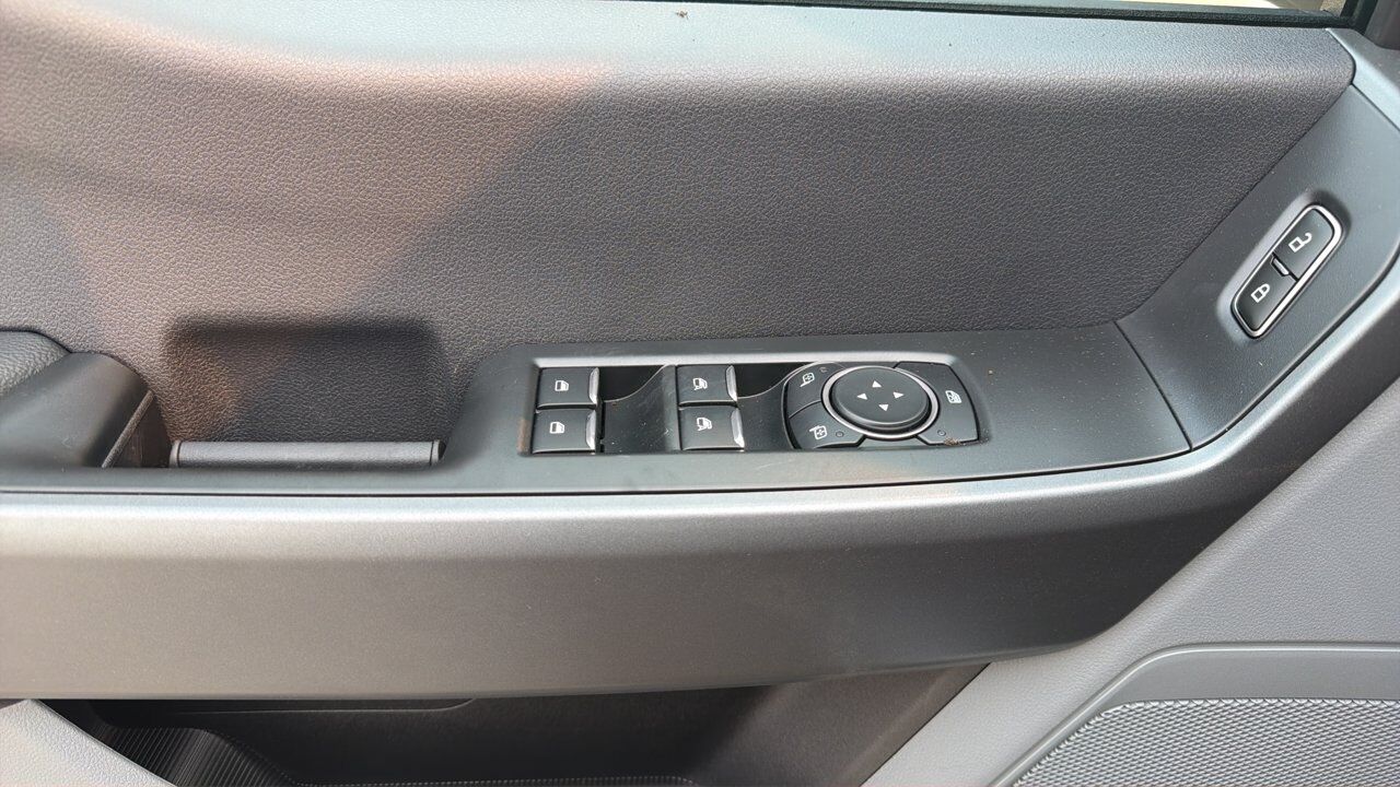 2026 Ford Super Duty F-250 SRW XLT Sherwood Park AB