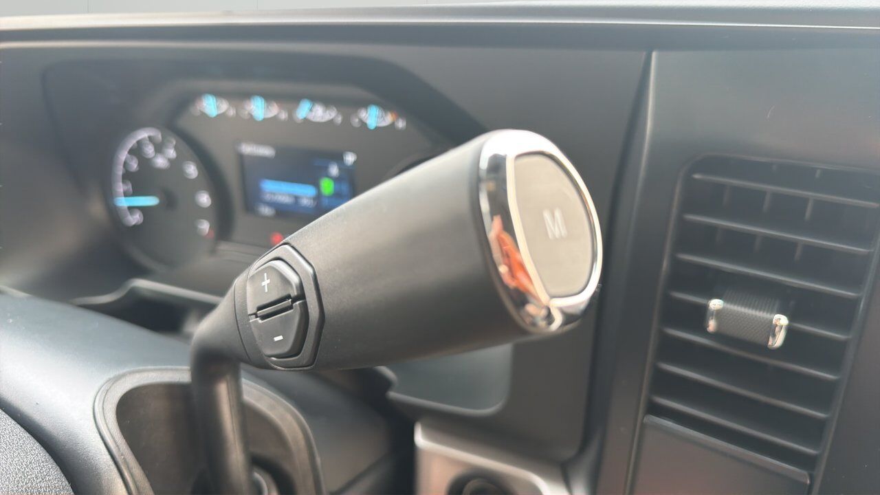 2026 Ford Super Duty F-250 SRW XLT Sherwood Park AB