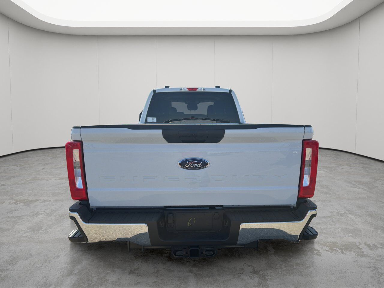 2026 Ford Super Duty F-250 SRW XLT Sherwood Park AB