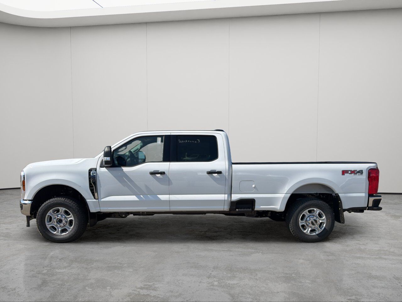 2026 Ford Super Duty F-250 SRW XLT Sherwood Park AB