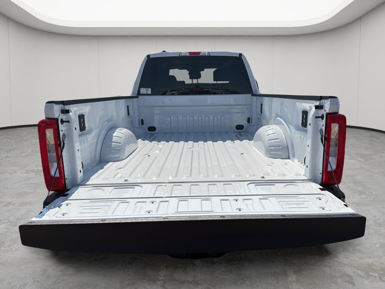 2026 Ford Super Duty F-250 SRW XLT Sherwood Park AB