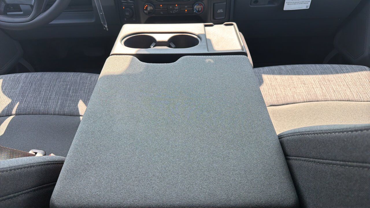 2026 Ford Super Duty F-250 SRW XLT Sherwood Park AB