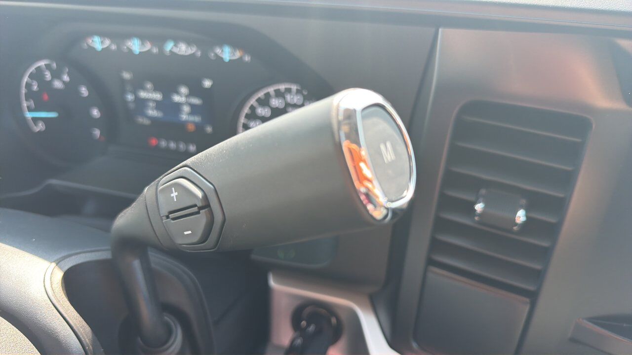 2026 Ford Super Duty F-250 SRW XLT Sherwood Park AB
