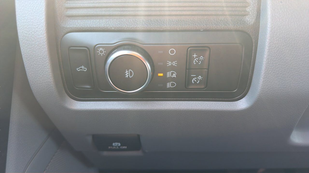2026 Ford Super Duty F-250 SRW XLT Sherwood Park AB