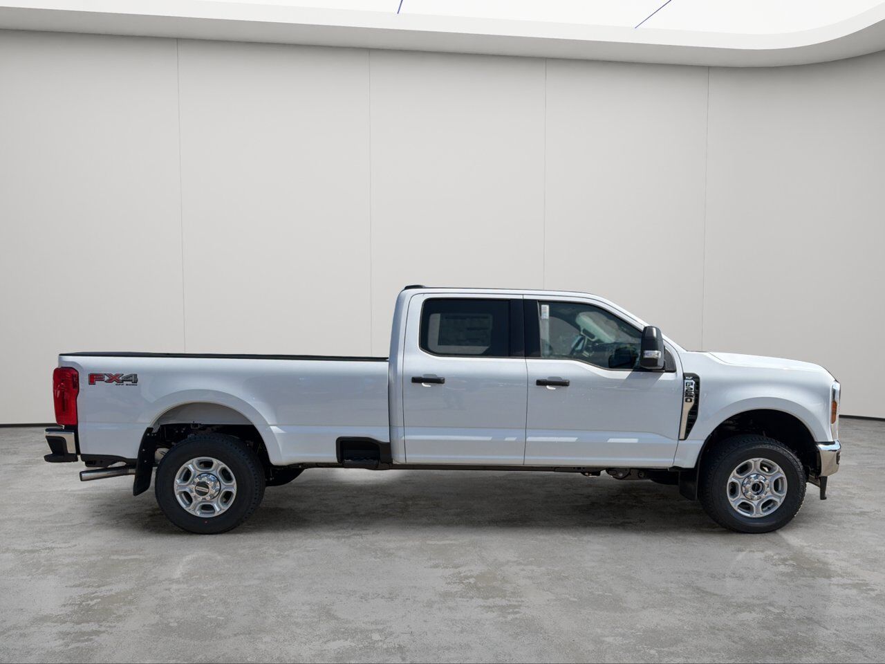 2026 Ford Super Duty F-250 SRW XLT Sherwood Park AB