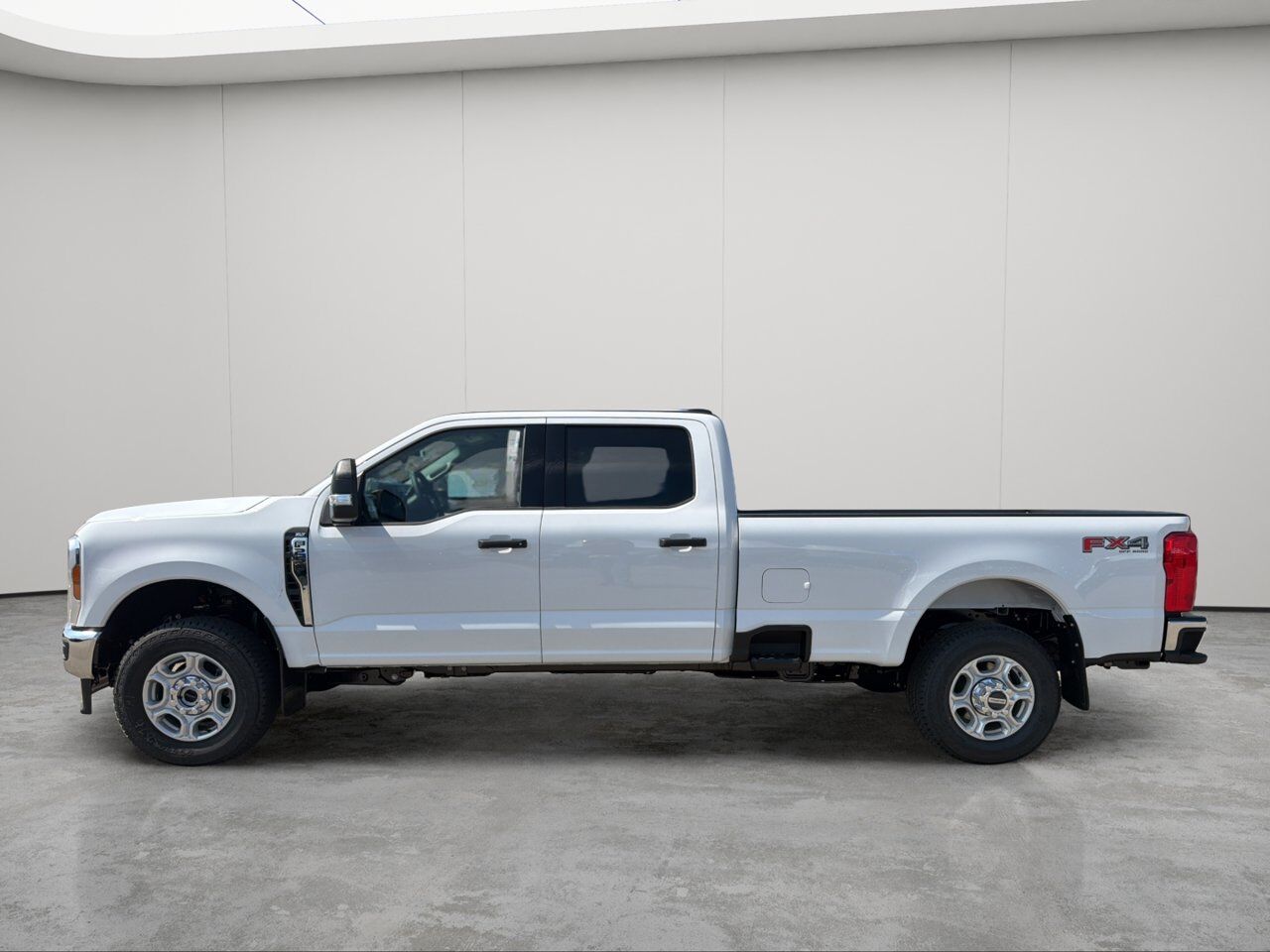 2026 Ford Super Duty F-250 SRW XLT Sherwood Park AB