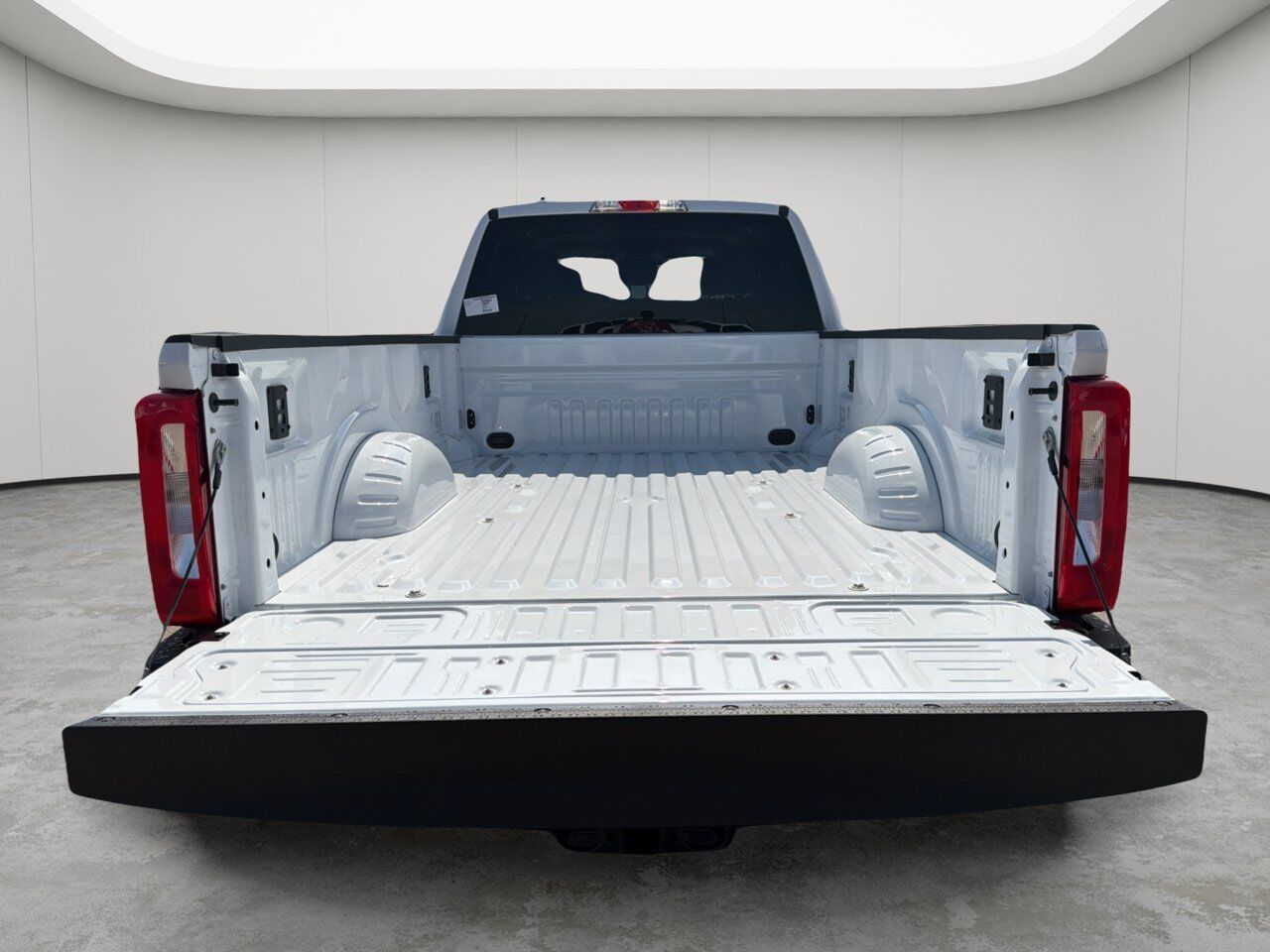 2026 Ford Super Duty F-250 SRW XLT Sherwood Park AB