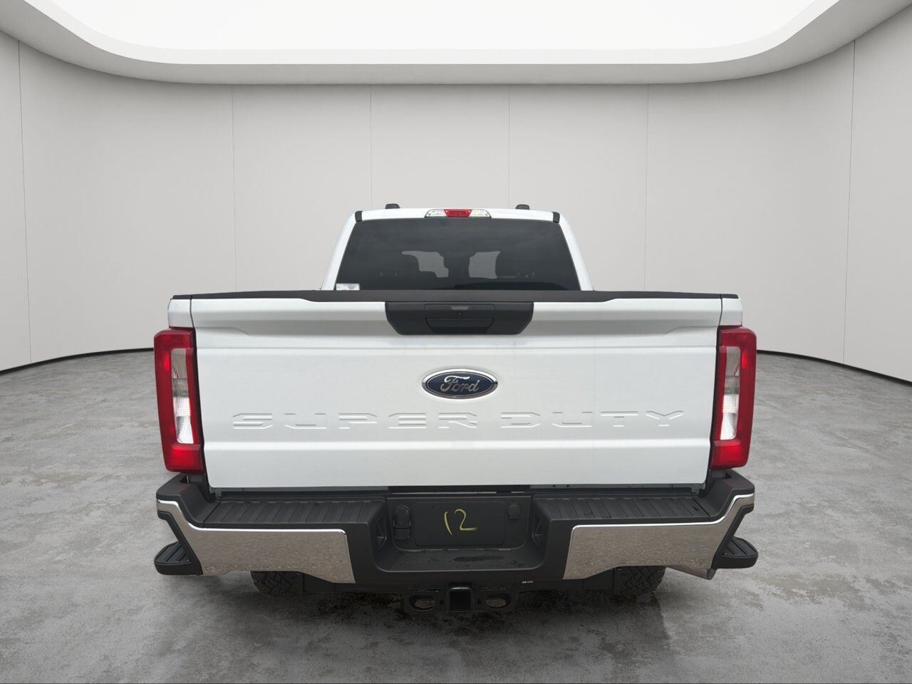 2026 Ford Super Duty F-250 SRW XLT Sherwood Park AB