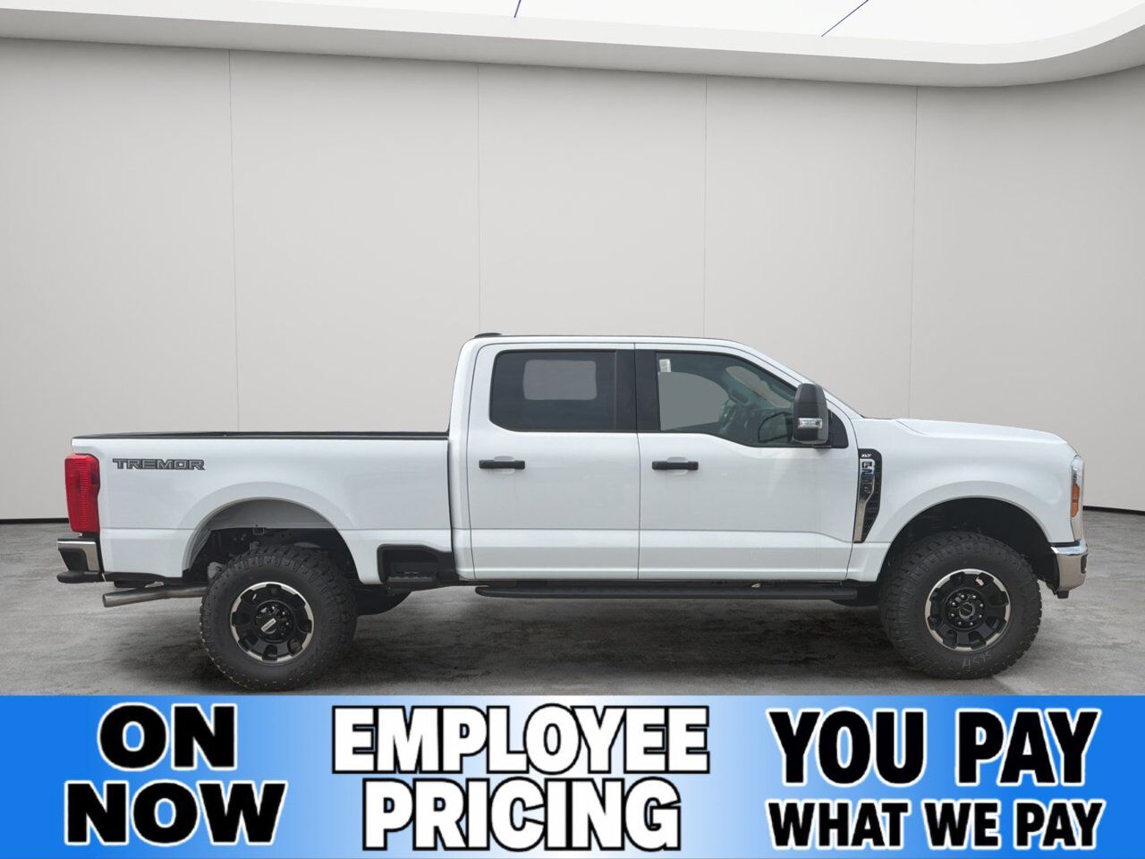 2026 Ford Super Duty F-250 SRW XLT Sherwood Park AB