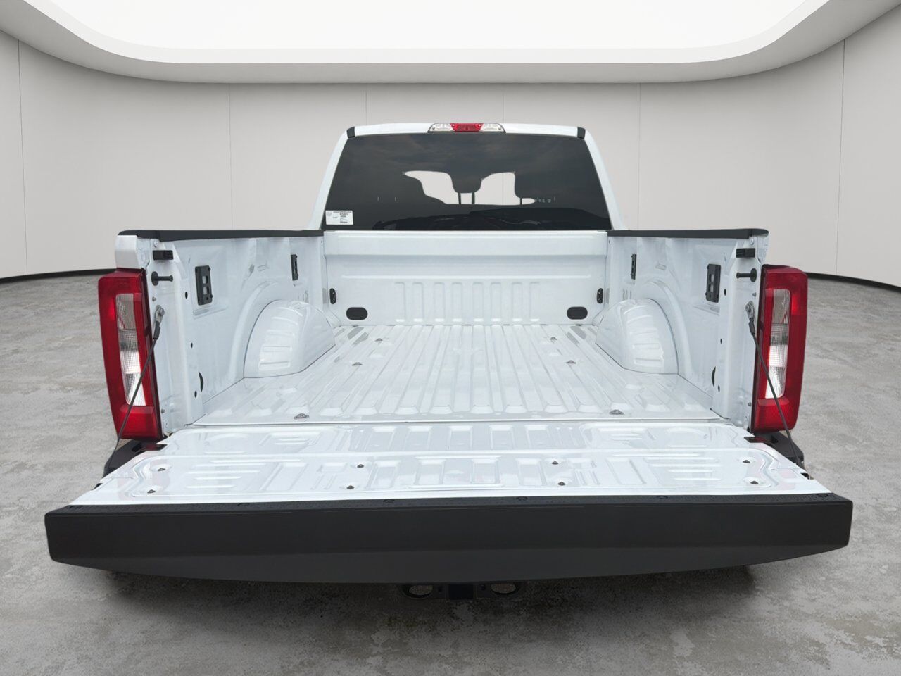 2026 Ford Super Duty F-250 SRW XLT Sherwood Park AB