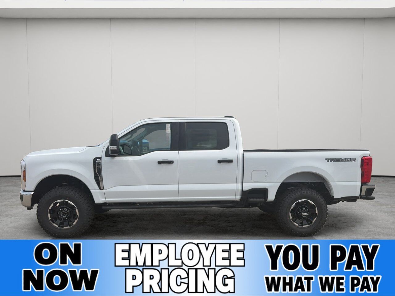 2026 Ford Super Duty F-250 SRW XLT Sherwood Park AB