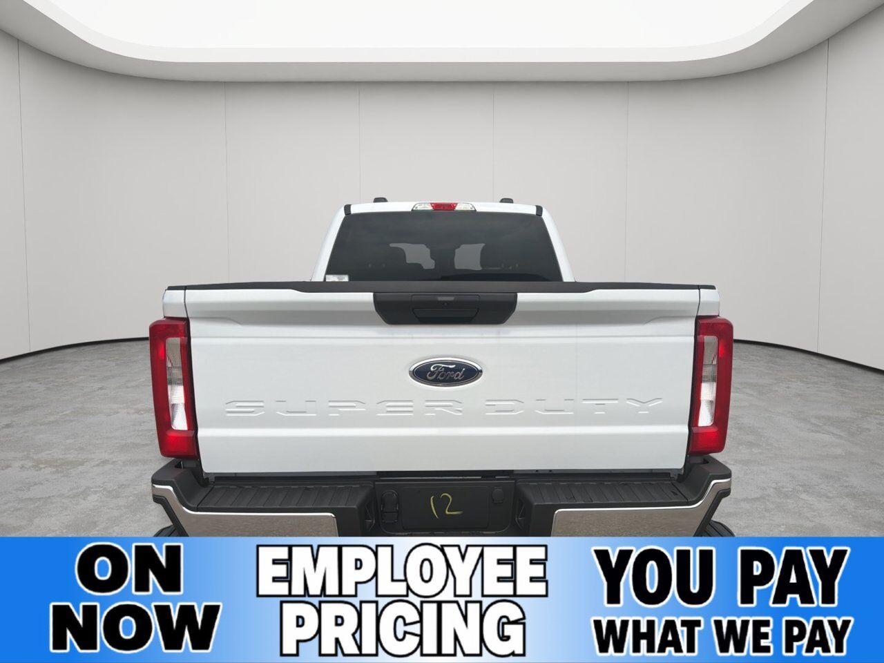 2026 Ford Super Duty F-250 SRW XLT Sherwood Park AB