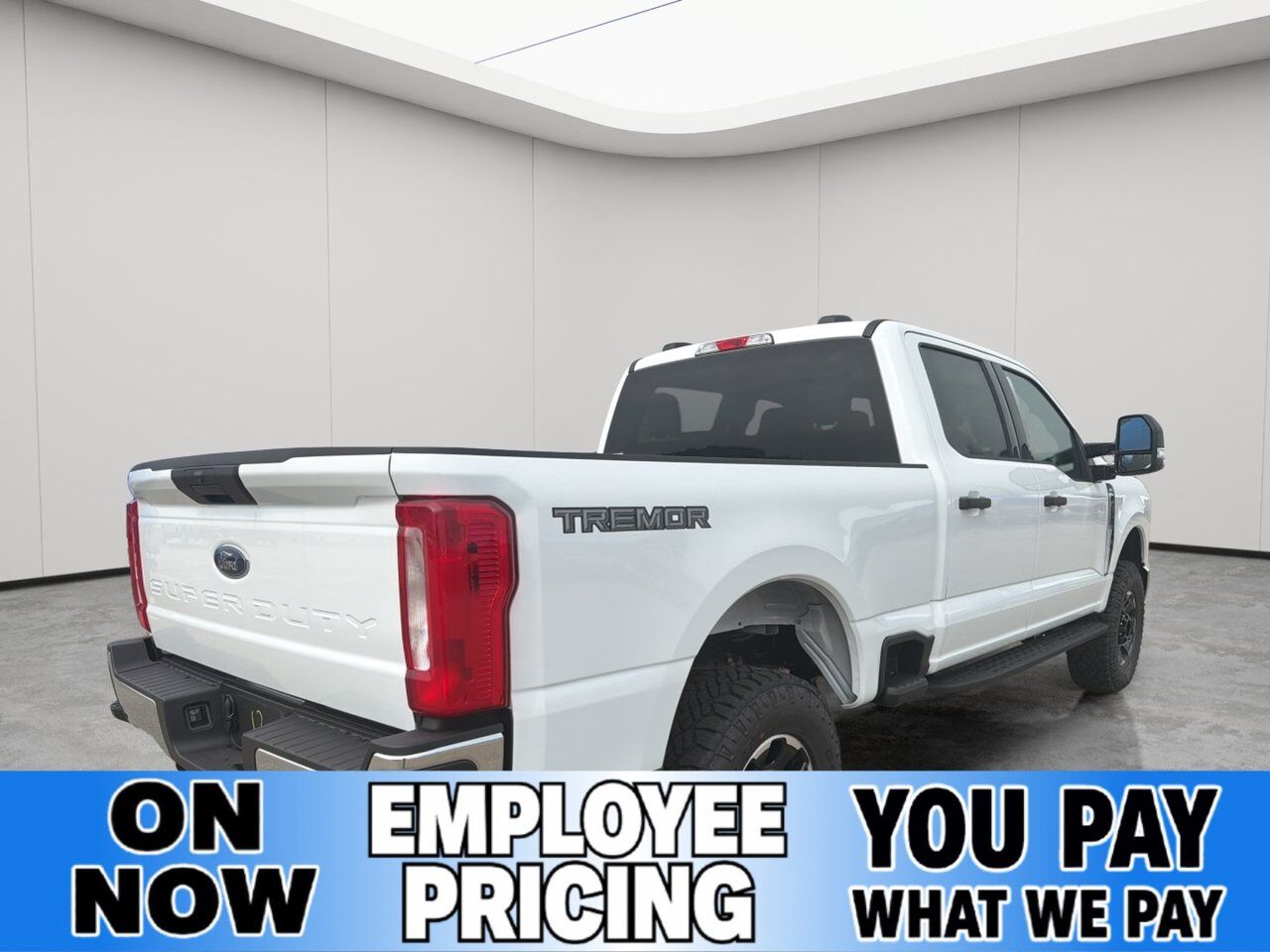 2026 Ford Super Duty F-250 SRW XLT Sherwood Park AB
