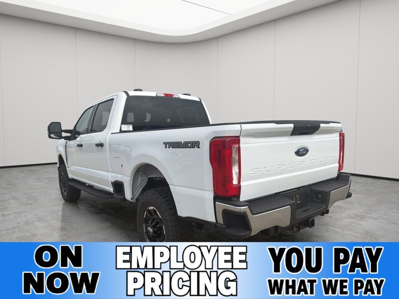 2026 Ford Super Duty F-250 SRW XLT Sherwood Park AB