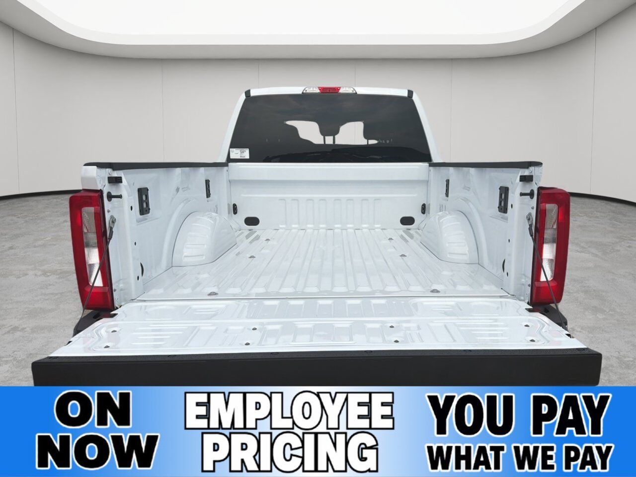 2026 Ford Super Duty F-250 SRW XLT Sherwood Park AB