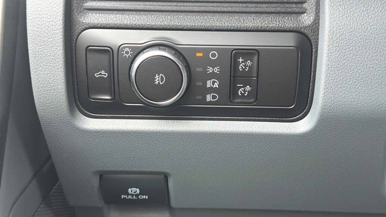 2026 Ford Super Duty F-250 SRW XLT Sherwood Park AB