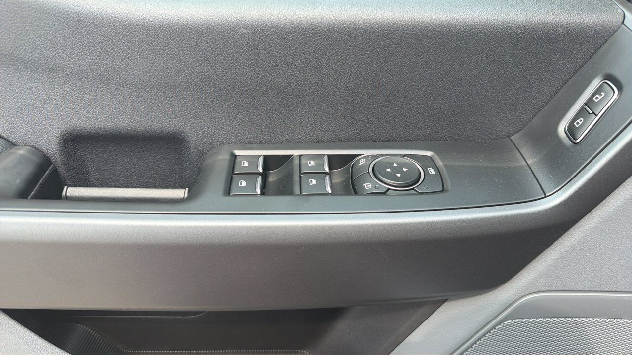 2026 Ford Super Duty F-250 SRW XLT Sherwood Park AB