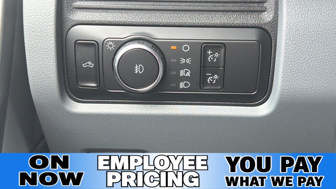 2026 Ford Super Duty F-250 SRW XLT Sherwood Park AB
