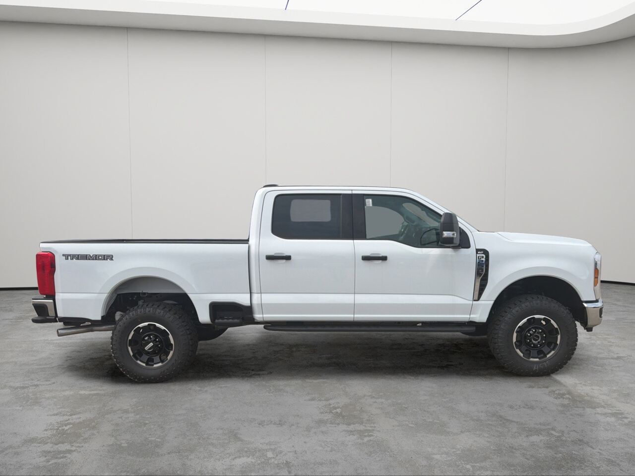 2026 Ford Super Duty F-250 SRW XLT Sherwood Park AB